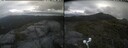 ./images/calvert/buxton2/20250705/buxton220250705_110510M.jpg