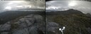 ./images/calvert/buxton2/20250705/buxton220250705_111010M.jpg