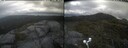 ./images/calvert/buxton2/20250705/buxton220250705_111509M.jpg