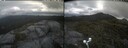 ./images/calvert/buxton2/20250705/buxton220250705_112510M.jpg