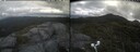 ./images/calvert/buxton2/20250705/buxton220250705_113010M.jpg