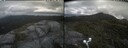 ./images/calvert/buxton2/20250705/buxton220250705_113509M.jpg