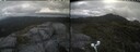 ./images/calvert/buxton2/20250705/buxton220250705_114009M.jpg