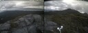 ./images/calvert/buxton2/20250705/buxton220250705_114510M.jpg