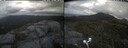 ./images/calvert/buxton2/20250705/buxton220250705_115509M.jpg