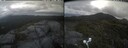 ./images/calvert/buxton2/20250705/buxton220250705_120510M.jpg