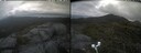 ./images/calvert/buxton2/20250705/buxton220250705_121509M.jpg