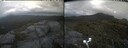 ./images/calvert/buxton2/20250705/buxton220250705_122510M.jpg