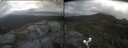 ./images/calvert/buxton2/20250705/buxton220250705_123510M.jpg