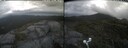 ./images/calvert/buxton2/20250705/buxton220250705_124009M.jpg