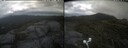 ./images/calvert/buxton2/20250705/buxton220250705_124510M.jpg