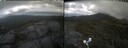 ./images/calvert/buxton2/20250705/buxton220250705_125011M.jpg