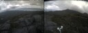 ./images/calvert/buxton2/20250705/buxton220250705_125509M.jpg