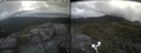 ./images/calvert/buxton2/20250705/buxton220250705_130011M.jpg
