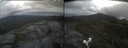 ./images/calvert/buxton2/20250705/buxton220250705_130509M.jpg