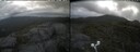 ./images/calvert/buxton2/20250705/buxton220250705_131010M.jpg