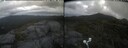./images/calvert/buxton2/20250705/buxton220250705_131510M.jpg