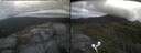 ./images/calvert/buxton2/20250705/buxton220250705_132509M.jpg