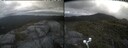 ./images/calvert/buxton2/20250705/buxton220250705_133012M.jpg