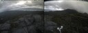 ./images/calvert/buxton2/20250705/buxton220250705_133510M.jpg