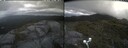 ./images/calvert/buxton2/20250705/buxton220250705_134011M.jpg