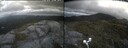 ./images/calvert/buxton2/20250705/buxton220250705_134510M.jpg