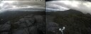 ./images/calvert/buxton2/20250705/buxton220250705_135008M.jpg
