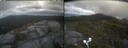 ./images/calvert/buxton2/20250705/buxton220250705_135510M.jpg