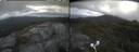 ./images/calvert/buxton2/20250705/buxton220250705_140012M.jpg