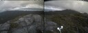 ./images/calvert/buxton2/20250705/buxton220250705_140510M.jpg