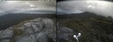 ./images/calvert/buxton2/20250705/buxton220250705_141011M.jpg