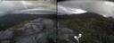 ./images/calvert/buxton2/20250705/buxton220250705_141510M.jpg
