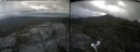 ./images/calvert/buxton2/20250705/buxton220250705_142507M.jpg