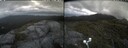./images/calvert/buxton2/20250705/buxton220250705_143012M.jpg