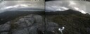 ./images/calvert/buxton2/20250705/buxton220250705_143509M.jpg