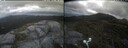./images/calvert/buxton2/20250705/buxton220250705_144011M.jpg