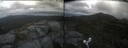 ./images/calvert/buxton2/20250705/buxton220250705_144510M.jpg