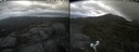./images/calvert/buxton2/20250705/buxton220250705_145011M.jpg