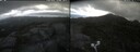 ./images/calvert/buxton2/20250705/buxton220250705_145510M.jpg