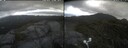 ./images/calvert/buxton2/20250705/buxton220250705_150011M.jpg