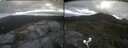 ./images/calvert/buxton2/20250705/buxton220250705_150510M.jpg
