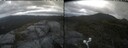 ./images/calvert/buxton2/20250705/buxton220250705_151010M.jpg