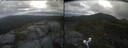./images/calvert/buxton2/20250705/buxton220250705_151509M.jpg