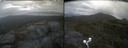 ./images/calvert/buxton2/20250705/buxton220250705_152510M.jpg