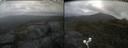 ./images/calvert/buxton2/20250705/buxton220250705_153011M.jpg