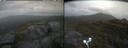 ./images/calvert/buxton2/20250705/buxton220250705_153509M.jpg
