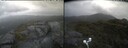 ./images/calvert/buxton2/20250705/buxton220250705_154511M.jpg