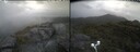 ./images/calvert/buxton2/20250705/buxton220250705_155009M.jpg