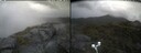 ./images/calvert/buxton2/20250705/buxton220250705_155510M.jpg