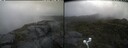 ./images/calvert/buxton2/20250705/buxton220250705_160012M.jpg